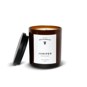 RETTERSPITZ Juniper Duftkerze